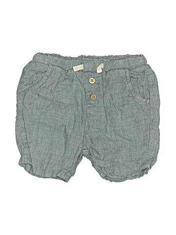 Zara Baby Shorts (view 1)
