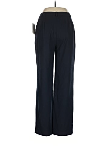 Charter Club Dress Pants (view 2)
