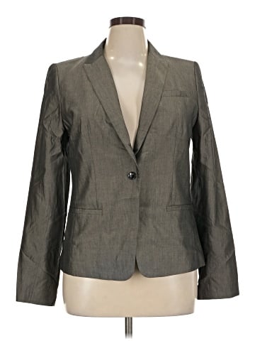 Banana Republic Blazer (view 1)