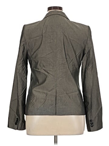 Banana Republic Blazer (view 2)