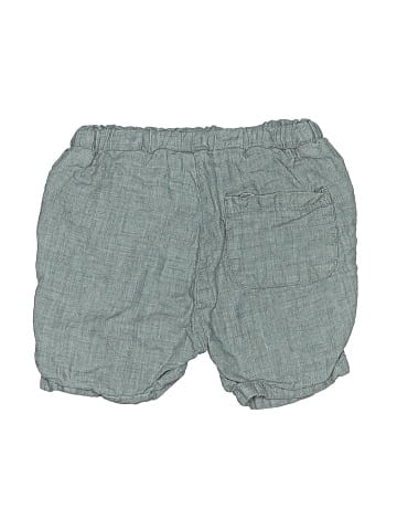 Zara Baby Shorts (view 2)