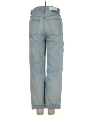 RE/DONE Jeans (view 2)