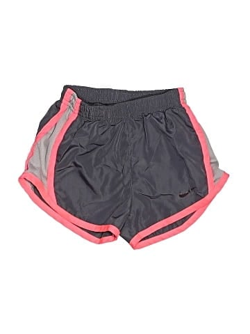 Nike Athletic Shorts (view 1)