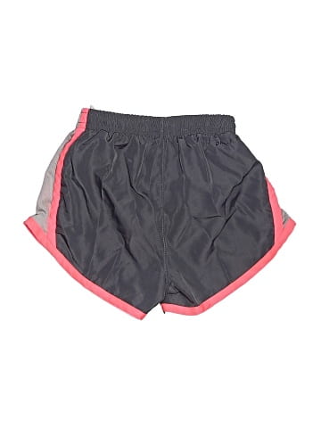 Nike Athletic Shorts (view 2)
