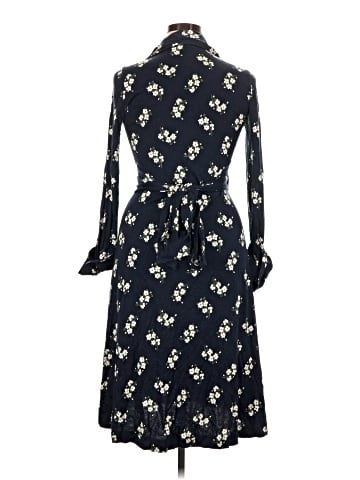 Diane von Furstenberg Casual Dress (view 2)