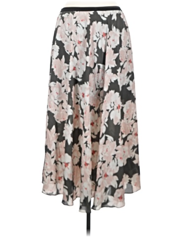 Halogen Casual Skirt (view 2)