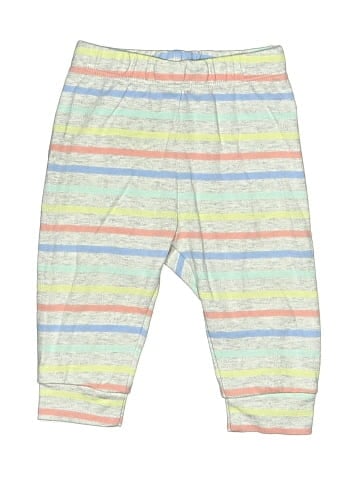 First Impressions Casual Pants (view 1)