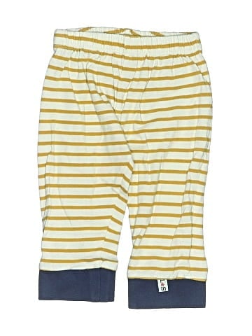 Lilly & Sid Casual Pants (view 1)