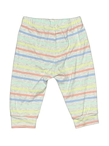First Impressions Casual Pants (view 2)