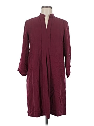 Studio M Casual Dress (view 1)