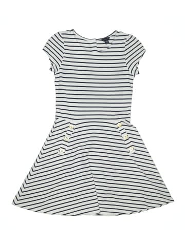 Tommy Hilfiger Dress (view 1)