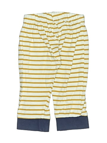 Lilly & Sid Casual Pants (view 2)