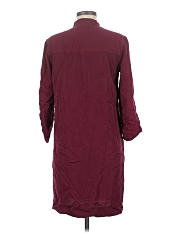 Studio M Casual Dress (view 2)