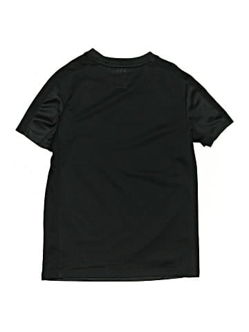 Nike Active T-Shirt (view 2)
