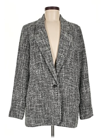 Lucky Brand Blazer (view 1)
