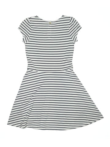 Tommy Hilfiger Dress (view 2)
