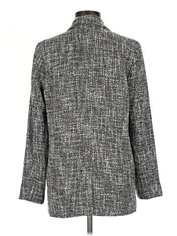 Lucky Brand Blazer (view 2)
