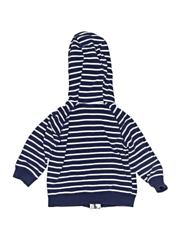 Carter's Zip Up Hoodie (view 2)