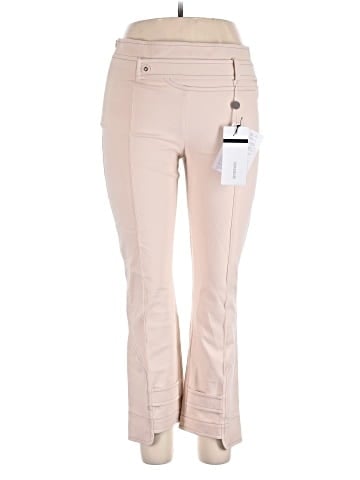 Sportmax Active Pants (view 1)