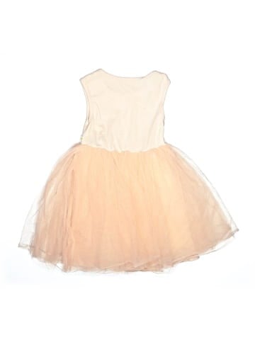 Assorted Brands Dress (view 2)