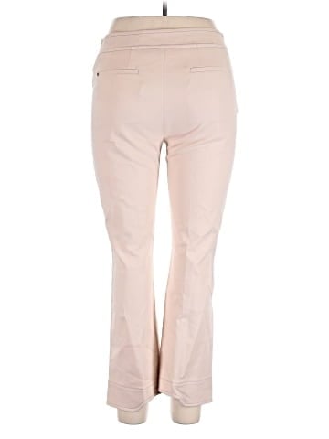 Sportmax Active Pants (view 2)