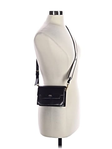 No. 21 Crossbody Bag (view 2)