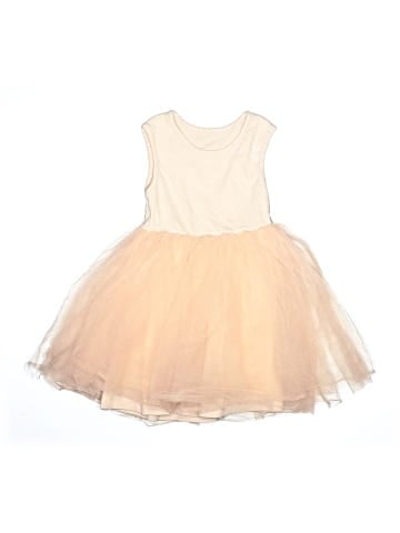 Assorted Brands Dress (view 1)