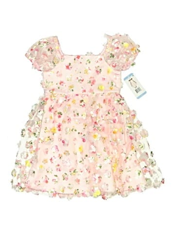 Rare Editions Dress (view 1)