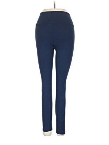 Juicy Couture Active Pants (view 2)