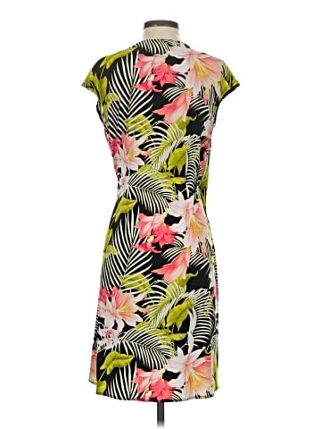 Tommy Bahama Cocktail Dress (view 2)