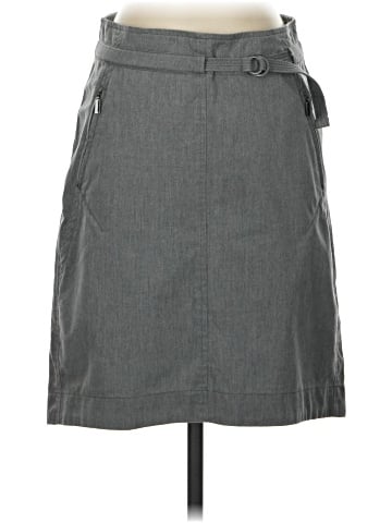 Nau Casual Skirt (view 1)