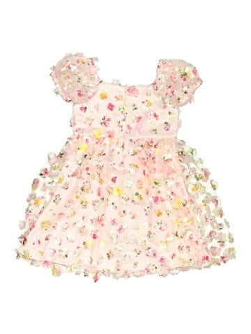 Rare Editions Dress (view 2)