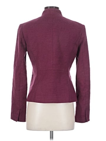 Ann Taylor LOFT Blazer (view 2)