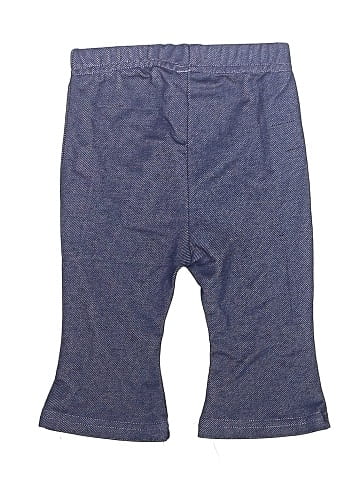 Tahari Casual Pants (view 2)