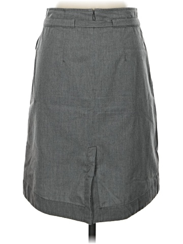 Nau Casual Skirt (view 2)