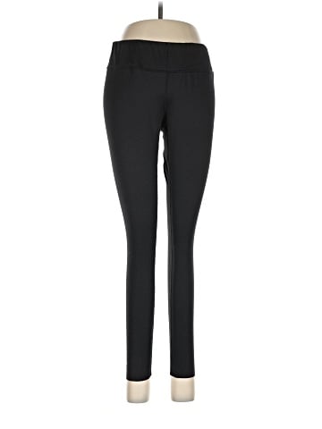 Burton Active Pants (view 1)