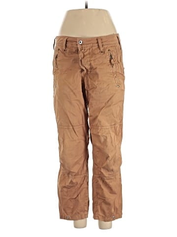 Guess Jeans Casual Pants (view 1)
