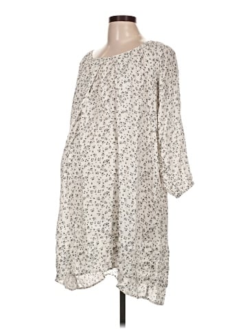 Hatch Casual Dress (view 1)