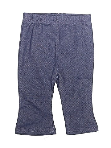 Tahari Casual Pants (view 1)