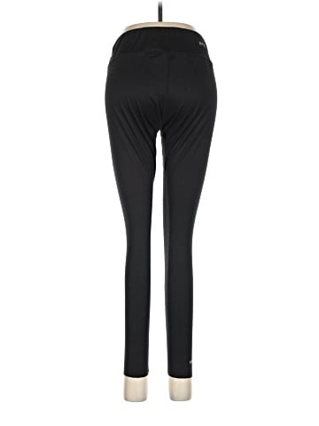 Burton Active Pants (view 2)