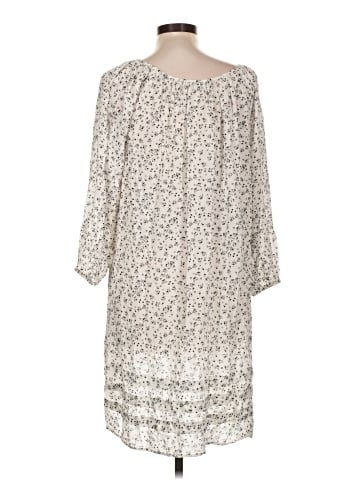 Hatch Casual Dress (view 2)
