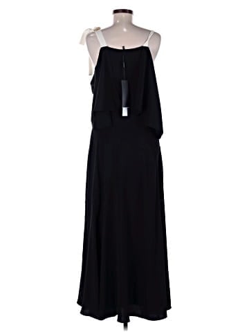 Halston Heritage Casual Dress (view 2)