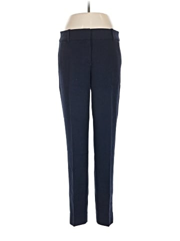 J.Crew Dress Pants (view 1)