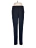 J.Crew Solid Blue Dress Pants Size 4 - photo 1