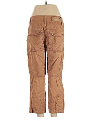 Guess Jeans Casual Pants (view 2)