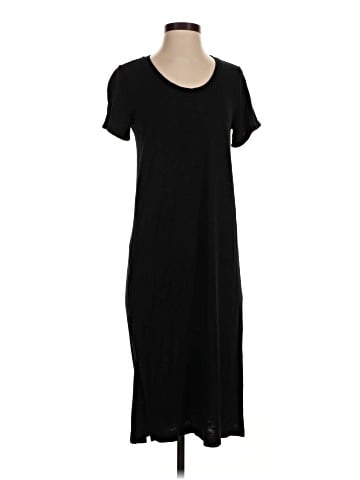 Jessica Simpson Casual Dress (view 1)