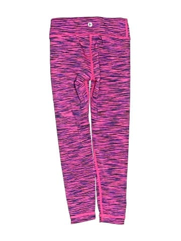90 Degree by Reflex Active Pants (view 2)