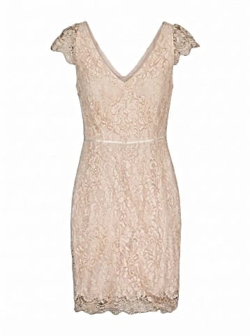 Jenny Yoo Collection Cocktail Dress (view 1)
