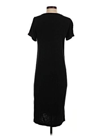 Jessica Simpson Casual Dress (view 2)