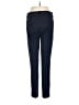 J.Crew Solid Blue Dress Pants Size 4 - photo 2